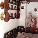 Case de vacanță Vandor Kakas Vendeghaz Dezsafuerdovel *