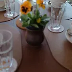 Vandor Kakas Vendeghaz Dezsafuerdovel Case de vacanță