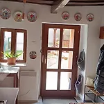 Case de vacanță Vandor Kakas Vendeghaz Dezsafuerdovel