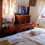 Case de vacanță Vandor Kakas Vendeghaz Dezsafuerdovel *