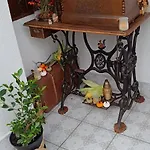 Case de vacanță Vandor Kakas Vendeghaz Dezsafuerdovel
