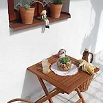 Vandor Kakas Vendeghaz Dezsafuerdovel * Recsk
