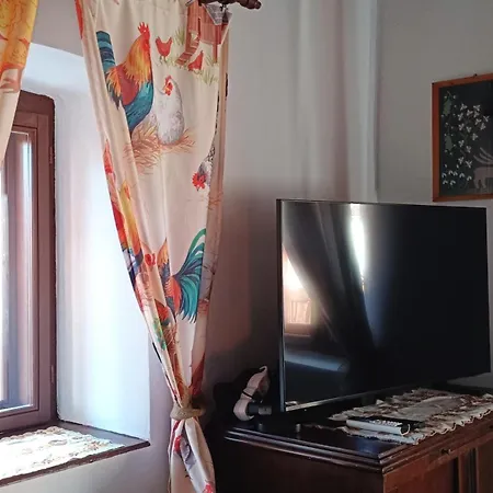 Vandor Kakas Vendeghaz Dezsafuerdovel