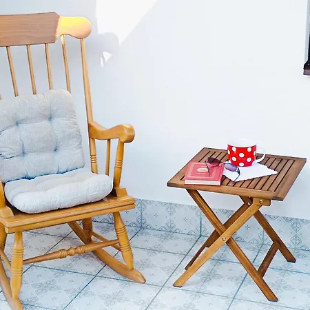 Vandor Kakas Vendeghaz Dezsafuerdovel