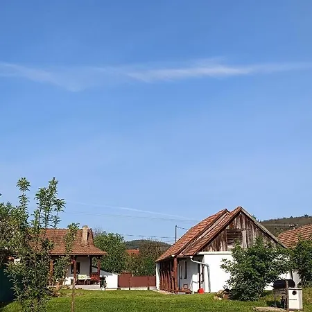 Vandor Kakas Vendeghaz Dezsafuerdovel Recsk