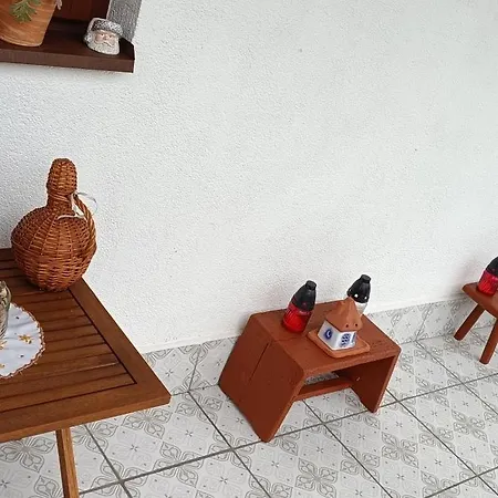 Vandor Kakas Vendeghaz Dezsafuerdovel Dom wakacyjny *