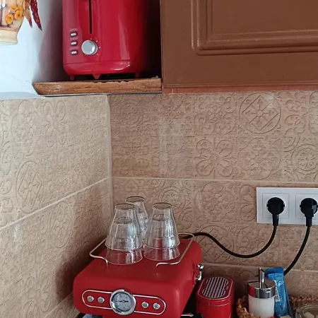 Dom wakacyjny Vandor Kakas Vendeghaz Dezsafuerdovel Recsk