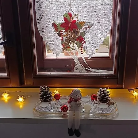 Vandor Kakas Vendeghaz Dezsafuerdovel *