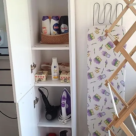 Vandor Kakas Vendeghaz Dezsafuerdovel